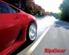 TopGear - Ferrari 599 GTB Fiorano 1